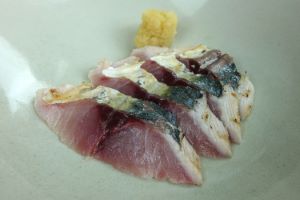 クリックで拡大表示