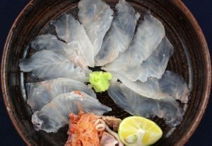 クリックで拡大表示