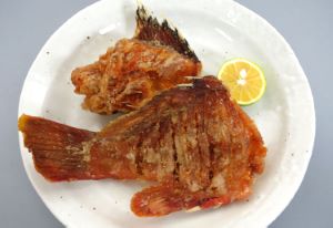 クリックで拡大表示
