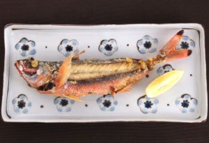 クリックで拡大表示