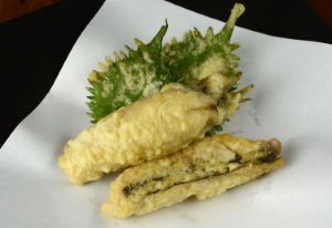 クリックで拡大表示