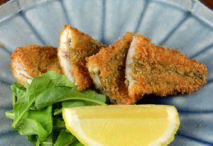 クリックで拡大表示