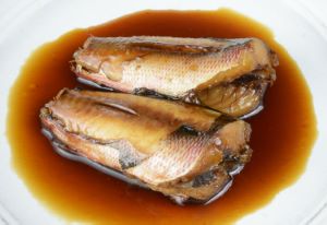 クリックで拡大表示