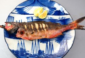 クリックで拡大表示