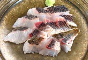 クリックで拡大表示