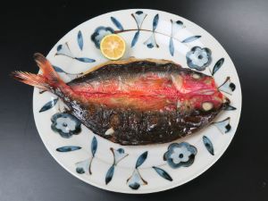 クリックで拡大表示