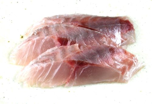 クリックで拡大表示