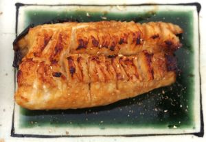 クリックで拡大表示