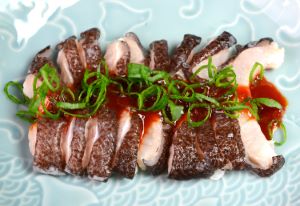 クリックで拡大表示