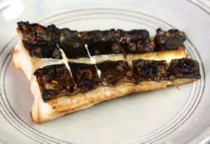 クリックで拡大表示