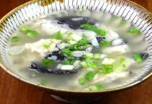 クリックで拡大表示