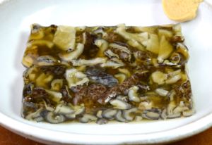 クリックで拡大表示