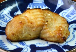 クリックで拡大表示