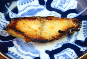 クリックで拡大表示