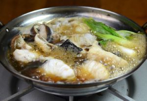 クリックで拡大表示