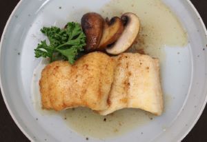 クリックで拡大表示