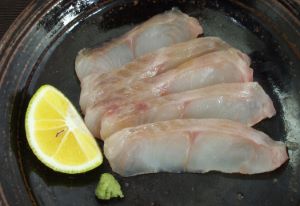 クリックで拡大表示