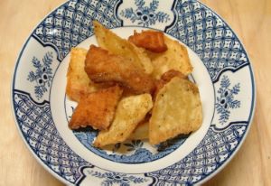 クリックで拡大表示