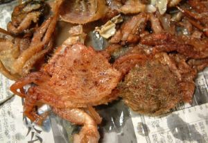 クリックで拡大表示