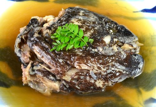 クリックで拡大表示