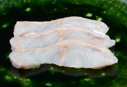 クリックで拡大表示