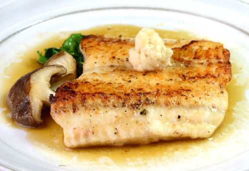 クリックで拡大表示