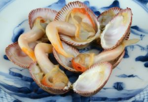 クリックで拡大表示