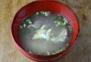 クリックで拡大表示