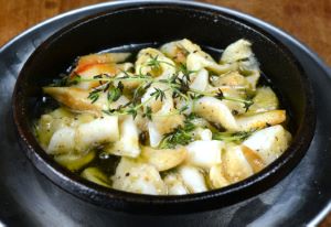 クリックで拡大表示