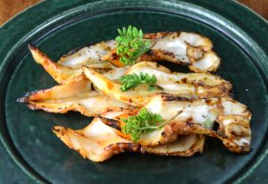 クリックで拡大表示