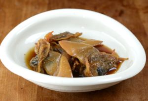 クリックで拡大表示