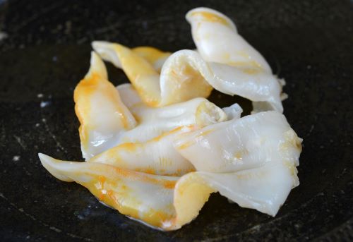 クリックで拡大表示