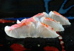 クリックで拡大表示