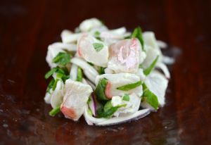 クリックで拡大表示