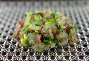 クリックで拡大表示