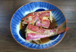 クリックで拡大表示