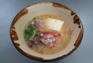 クリックで拡大表示