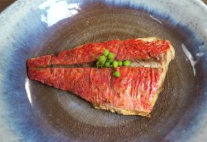 クリックで拡大表示