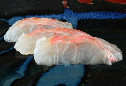 クリックで拡大表示