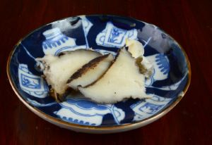 クリックで拡大表示