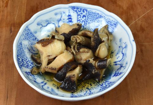 クリックで拡大表示