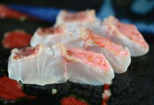 クリックで拡大表示