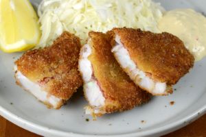 クリックで拡大表示