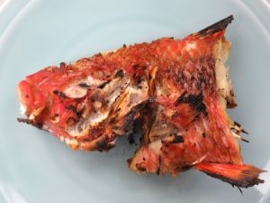 クリックで拡大表示