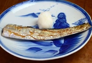 クリックで拡大表示