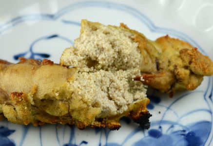 クリックで拡大表示