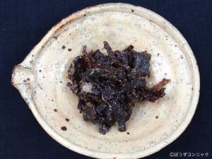 クリックで拡大表示