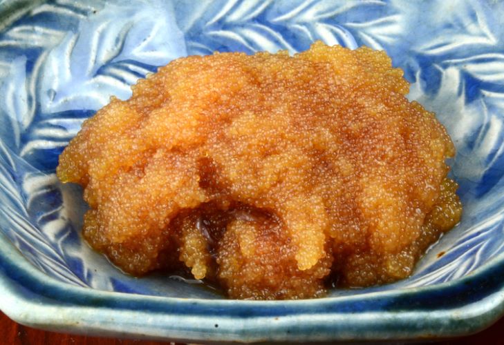 クリックで拡大表示