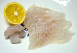 クリックで拡大表示