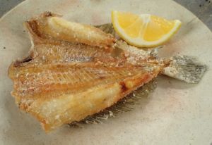 クリックで拡大表示